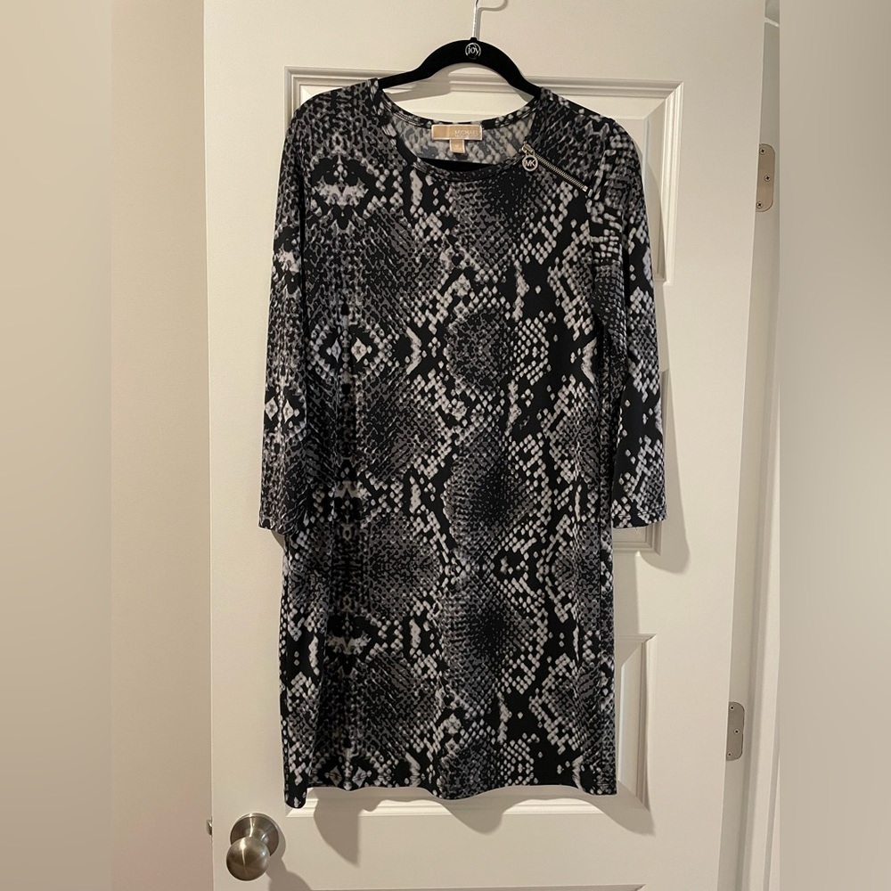 Michael Kors Dress